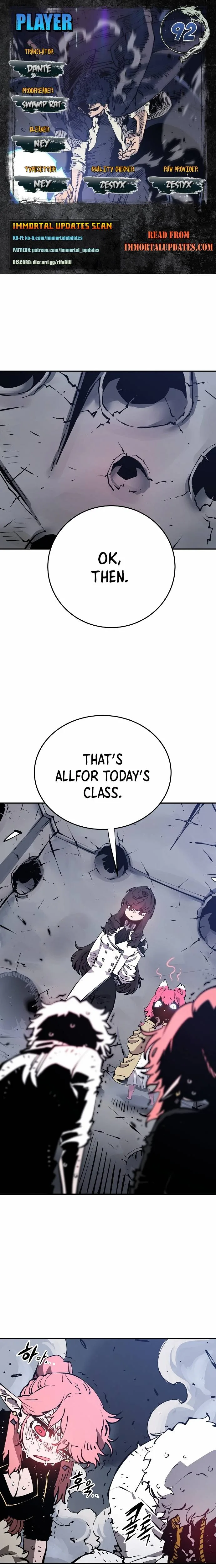 Player Chapter 92 page 2