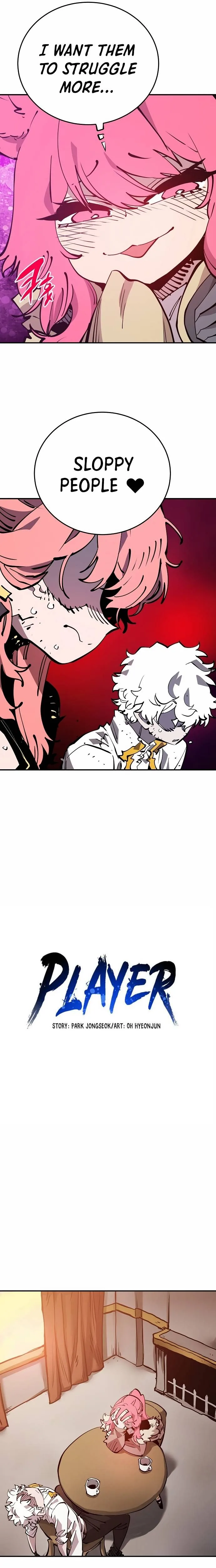 Player Chapter 92 page 4