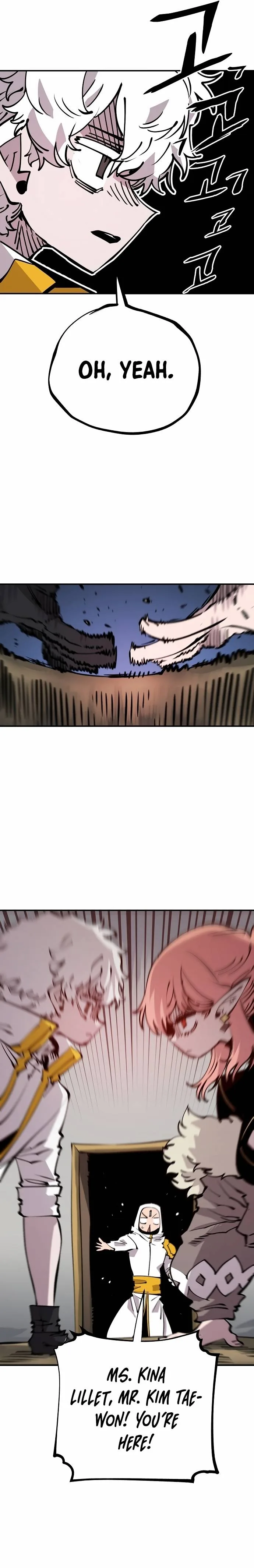 Player Chapter 92 page 8