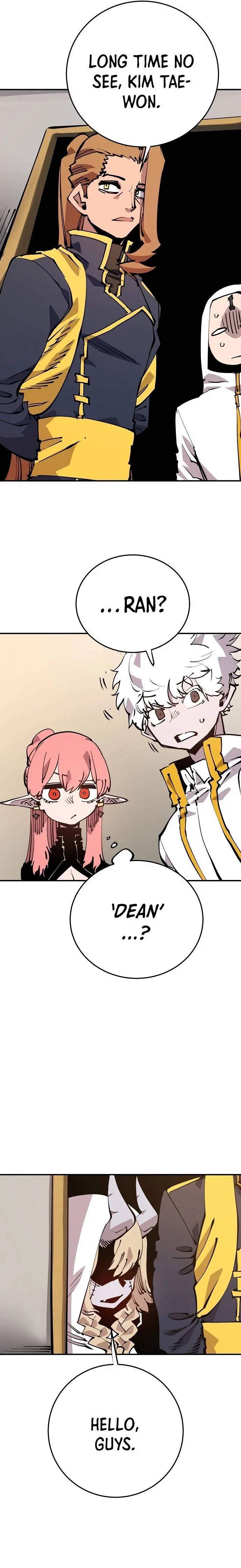 Player Chapter 92 page 11