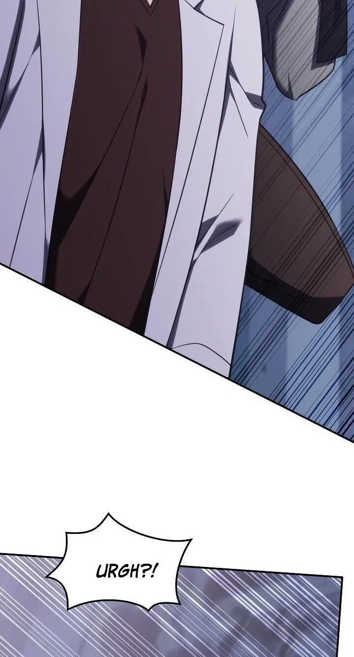 Heavenly Demon Sovereign Chapter 94 page 7