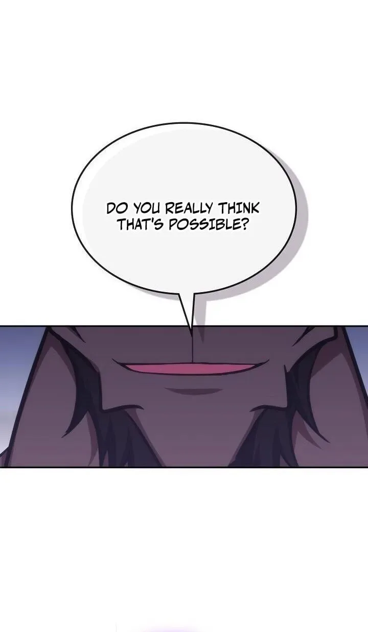 Heavenly Demon Sovereign Chapter 94 page 50