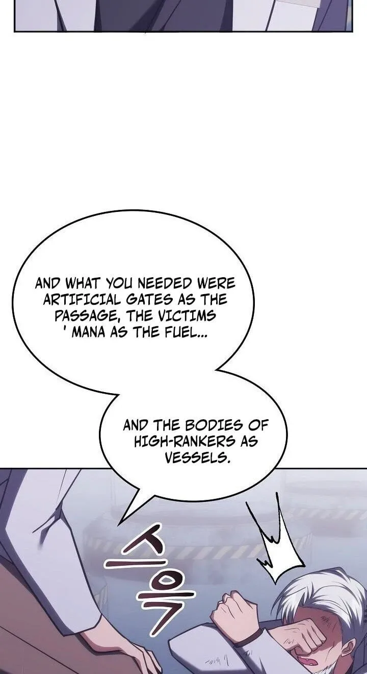 Heavenly Demon Sovereign Chapter 94 page 40