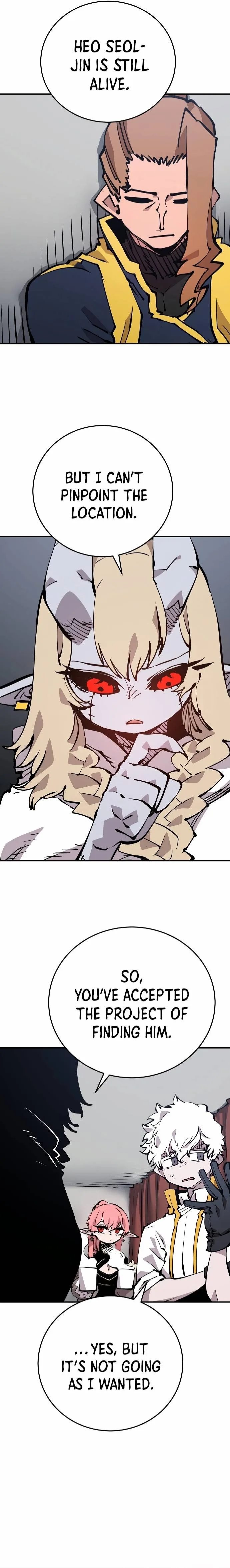 Player Chapter 92 page 13