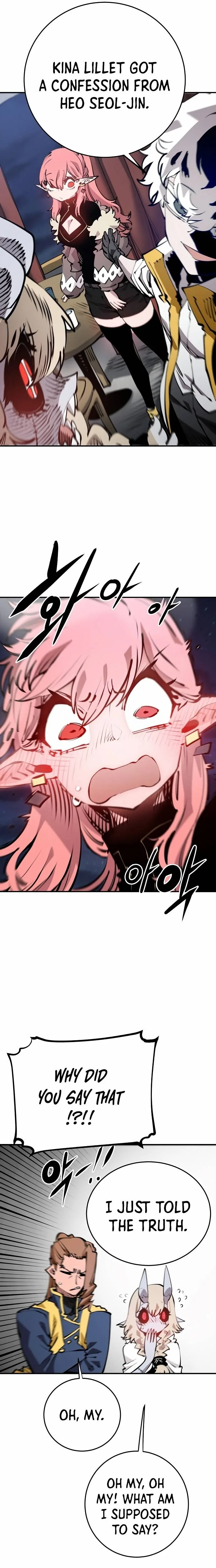 Player Chapter 92 page 17