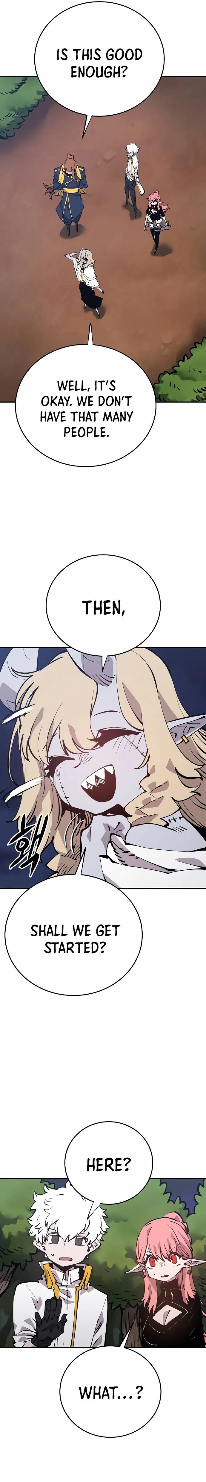 Player Chapter 92 page 20