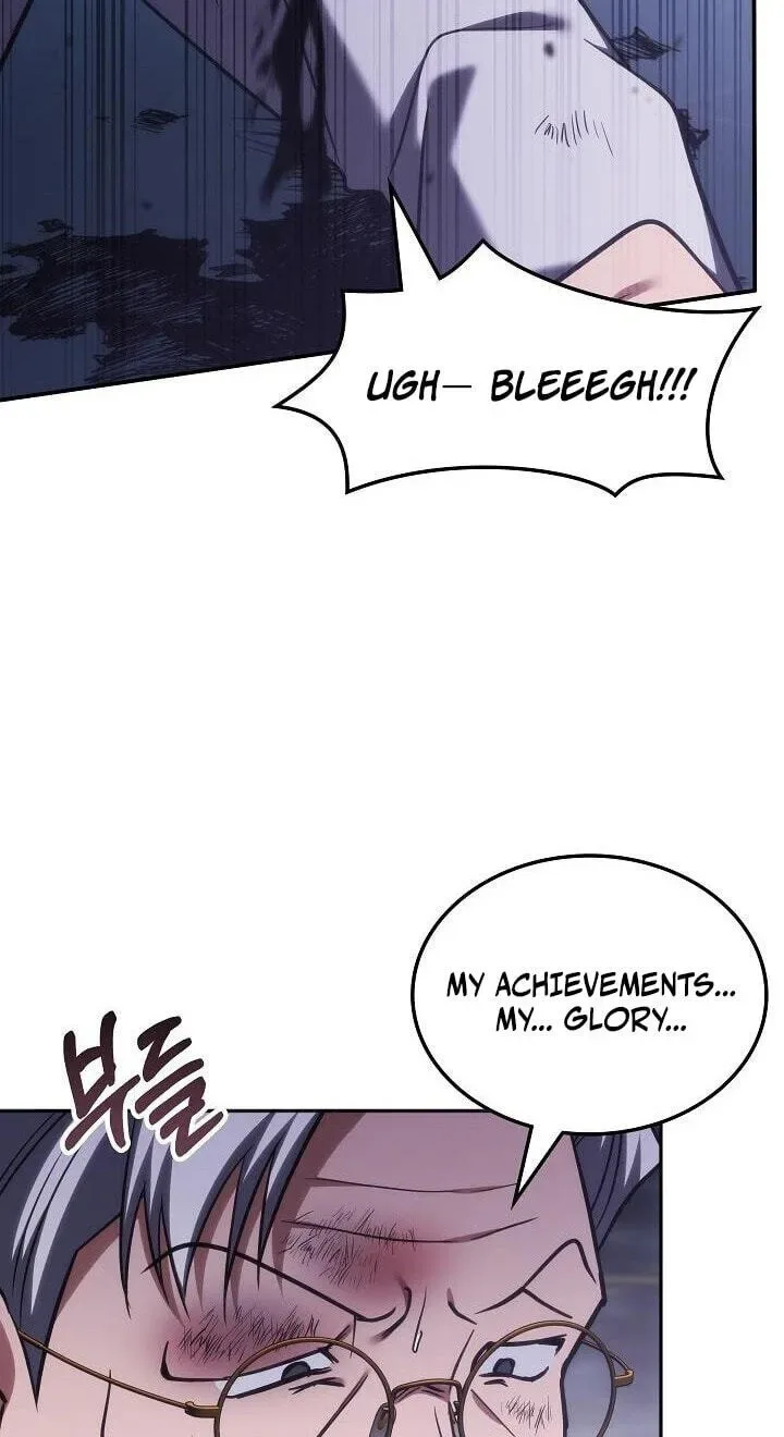 Heavenly Demon Sovereign Chapter 94 page 82
