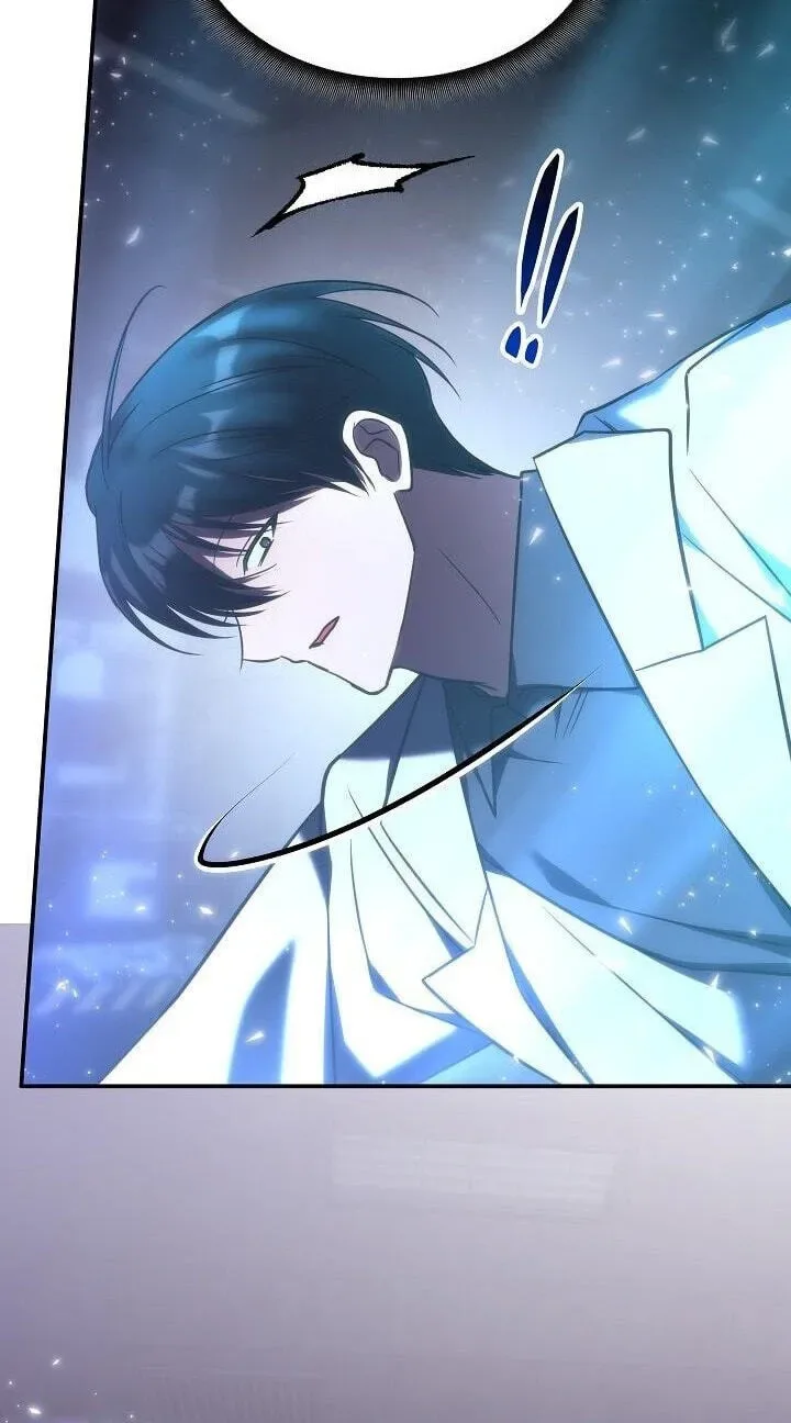 Heavenly Demon Sovereign Chapter 94 page 69