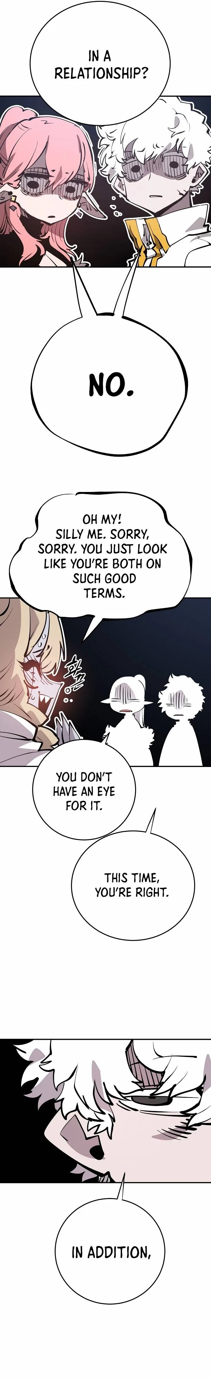 Player Chapter 92 page 16
