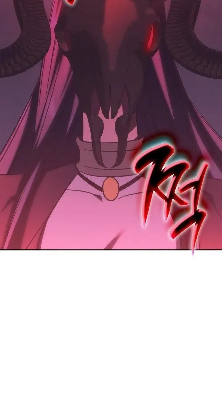 Heavenly Demon Sovereign Chapter 94 page 89
