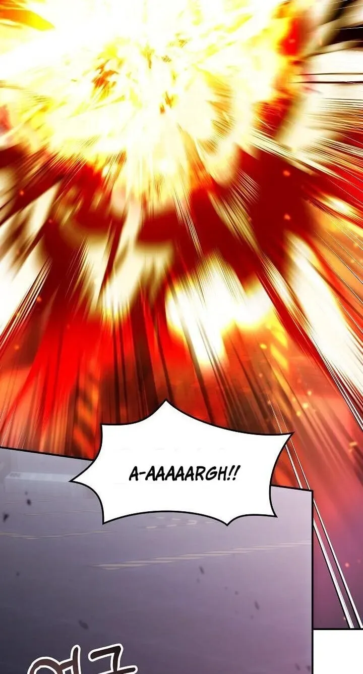 Heavenly Demon Sovereign Chapter 94 page 64