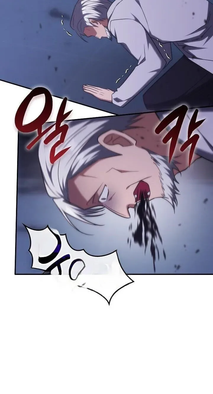 Heavenly Demon Sovereign Chapter 94 page 67