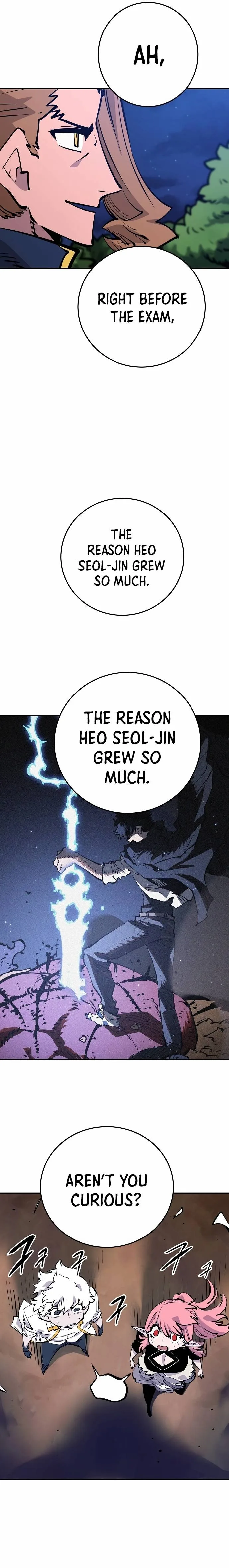 Player Chapter 92 page 21