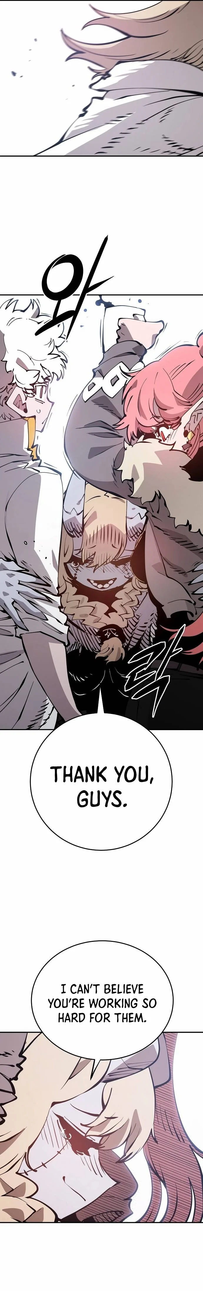 Player Chapter 92 page 14