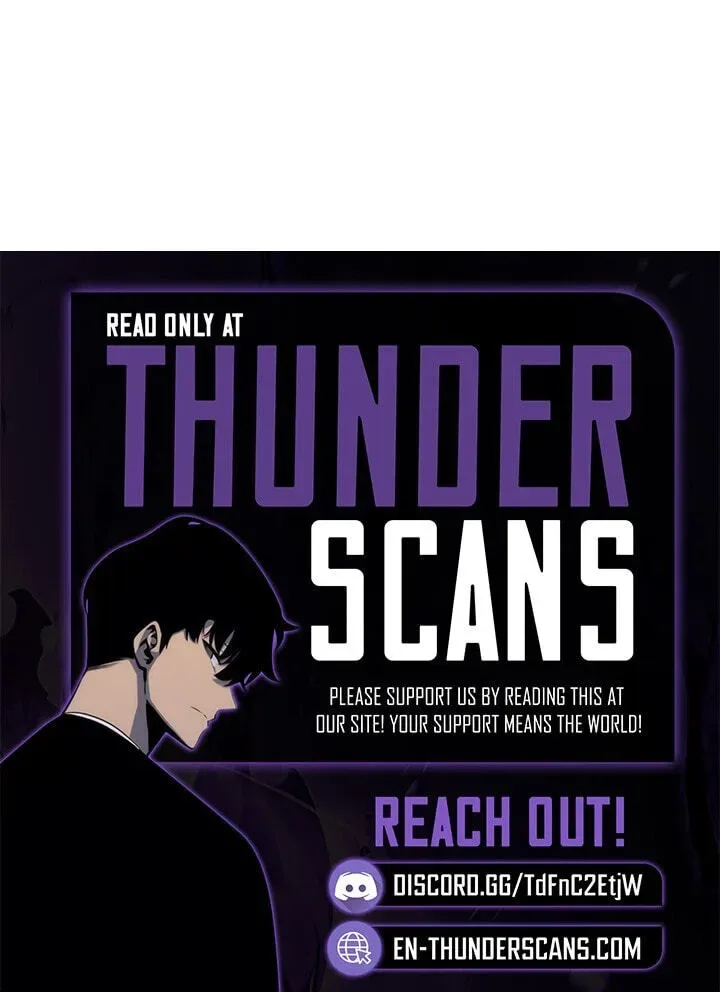 Heavenly Demon Sovereign Chapter 94 page 92
