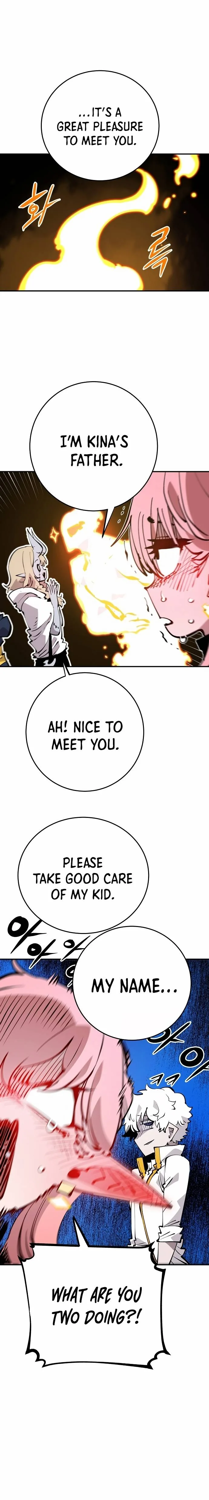 Player Chapter 92 page 18