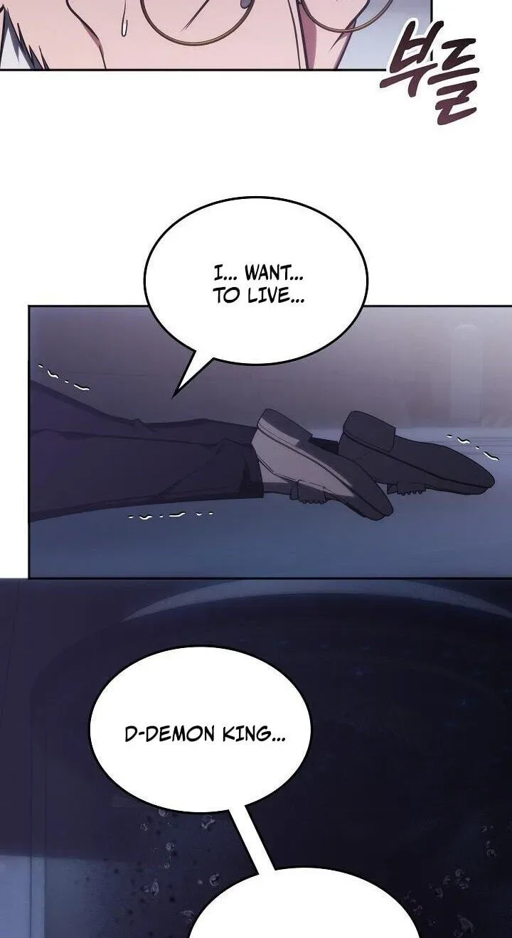 Heavenly Demon Sovereign Chapter 94 page 83