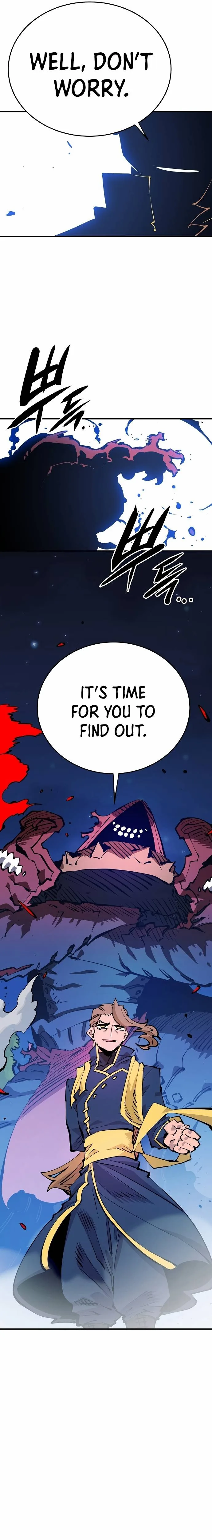 Player Chapter 92 page 22