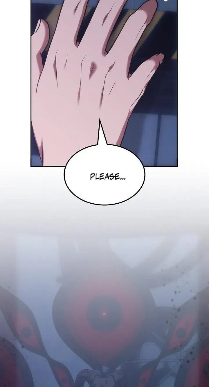 Heavenly Demon Sovereign Chapter 94 page 86