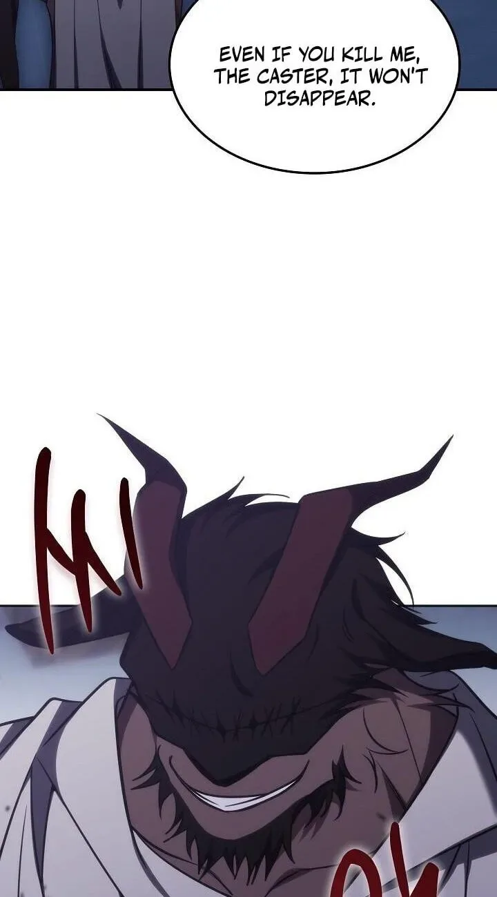 Heavenly Demon Sovereign Chapter 94 page 75