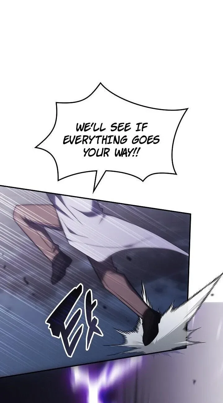 Heavenly Demon Sovereign Chapter 94 page 78