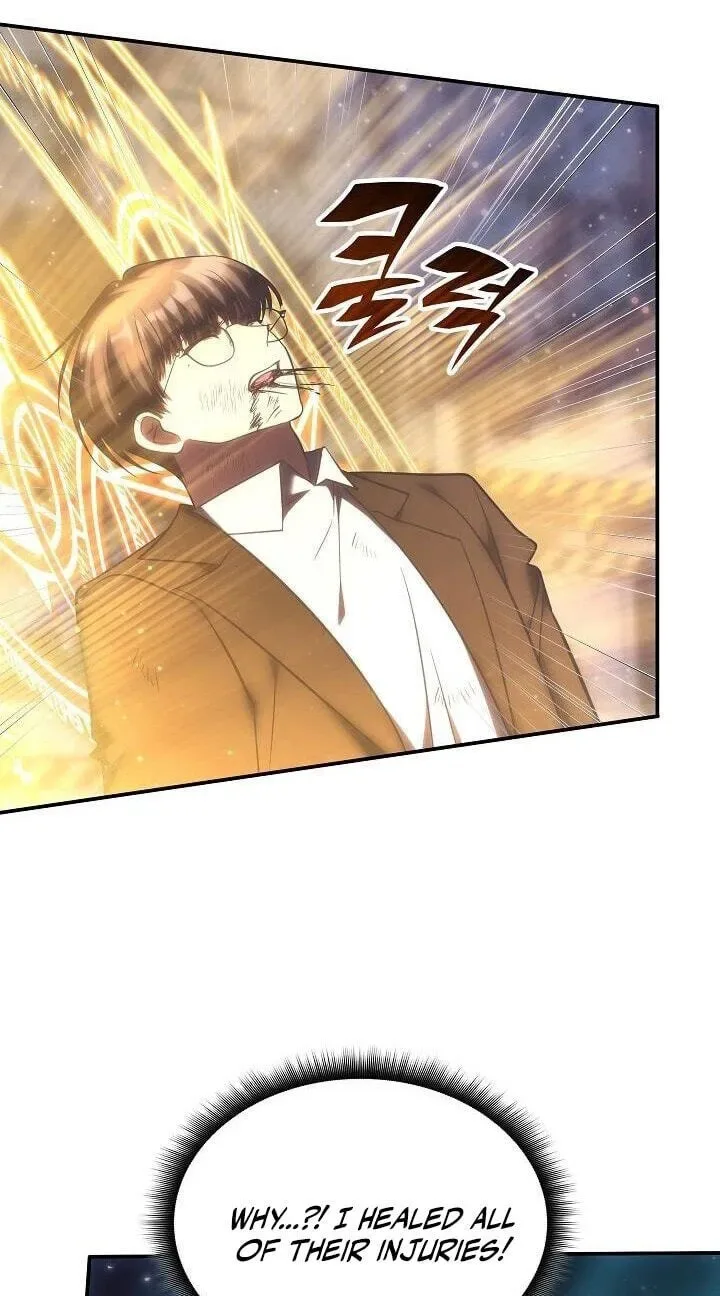 Heavenly Demon Sovereign Chapter 94 page 68
