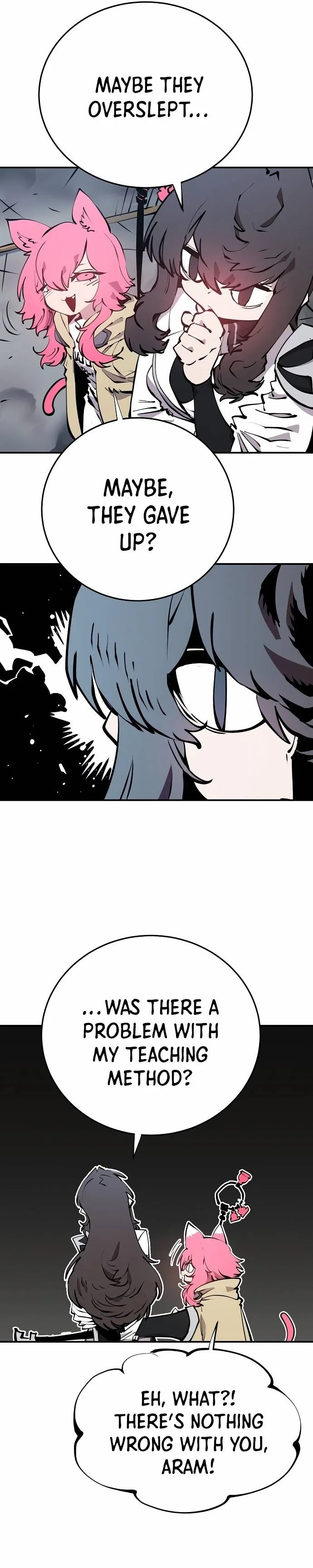 Player Chapter 93 page 3