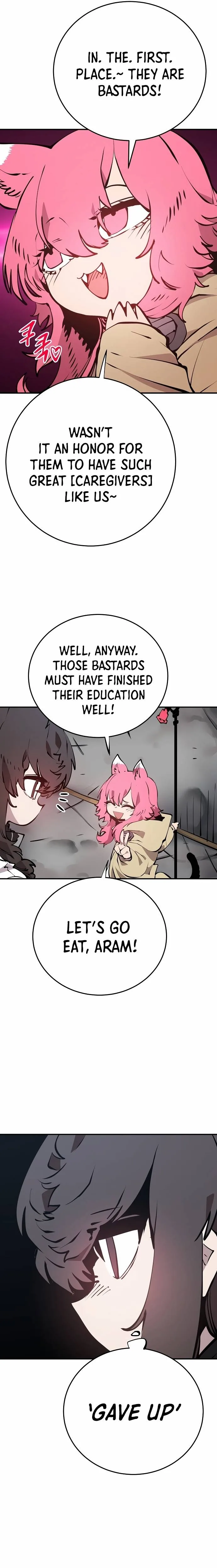 Player Chapter 93 page 4