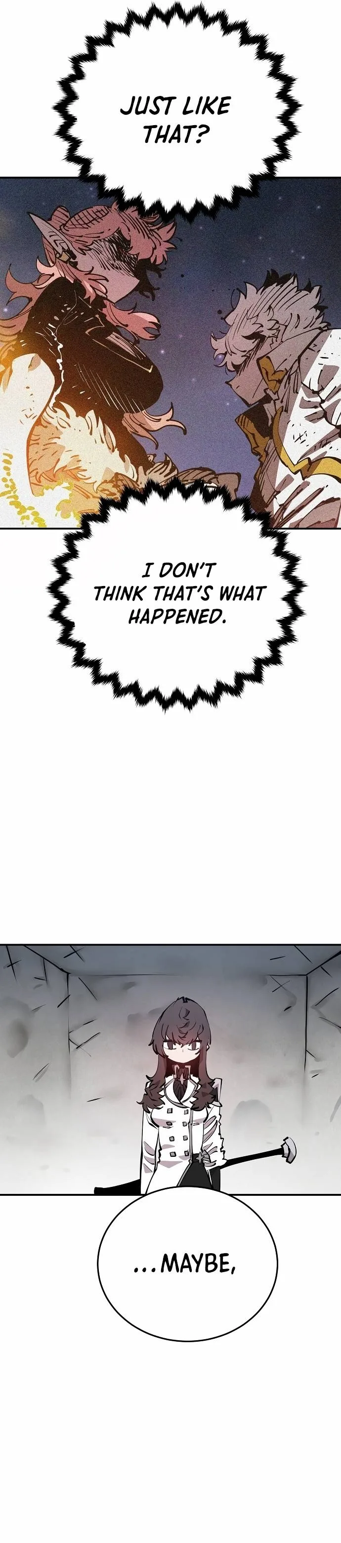 Player Chapter 93 page 5