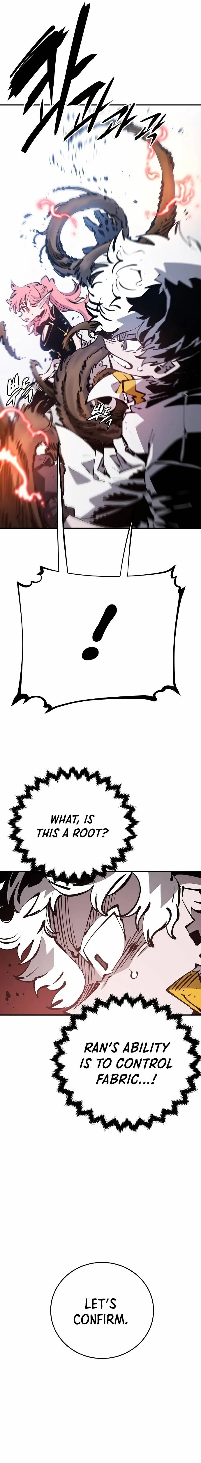 Player Chapter 93 page 12