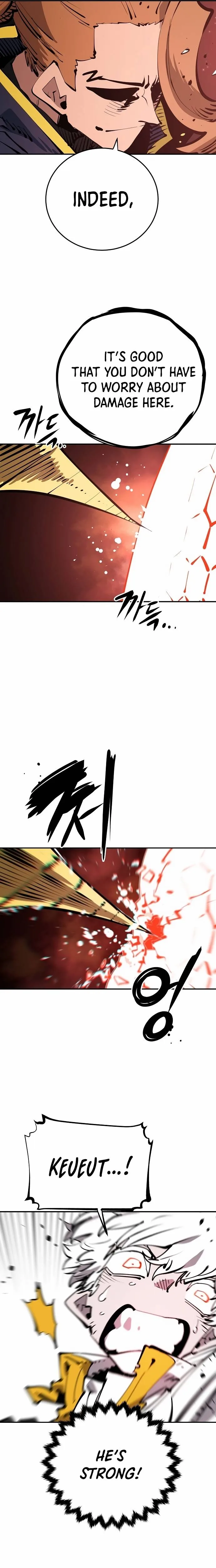 Player Chapter 93 page 14