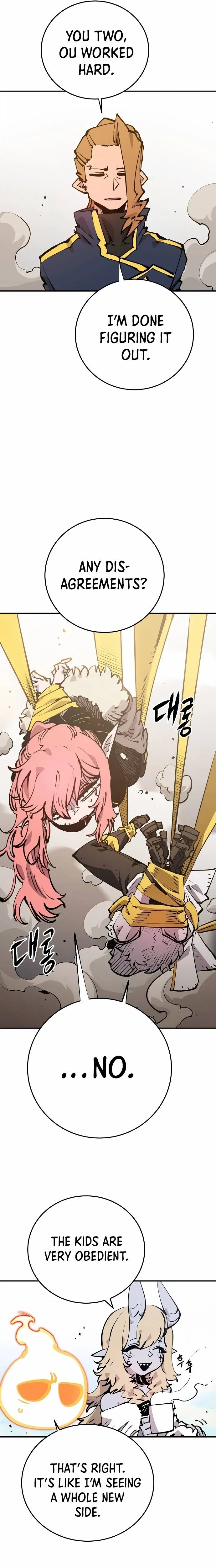 Player Chapter 93 page 19