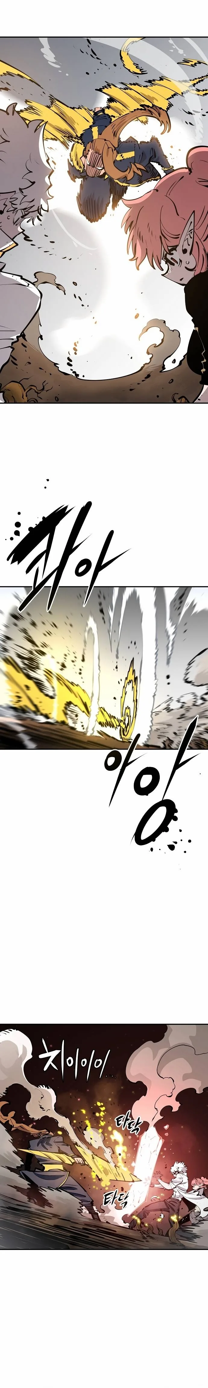 Player Chapter 93 page 13