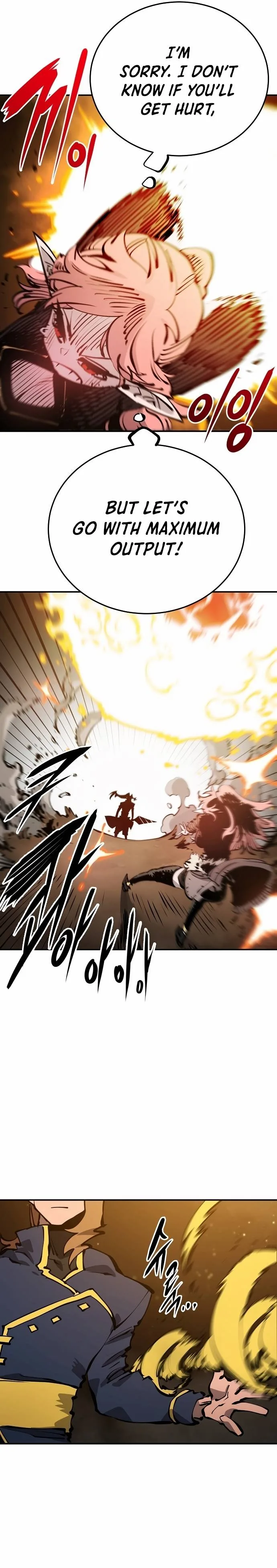 Player Chapter 93 page 16