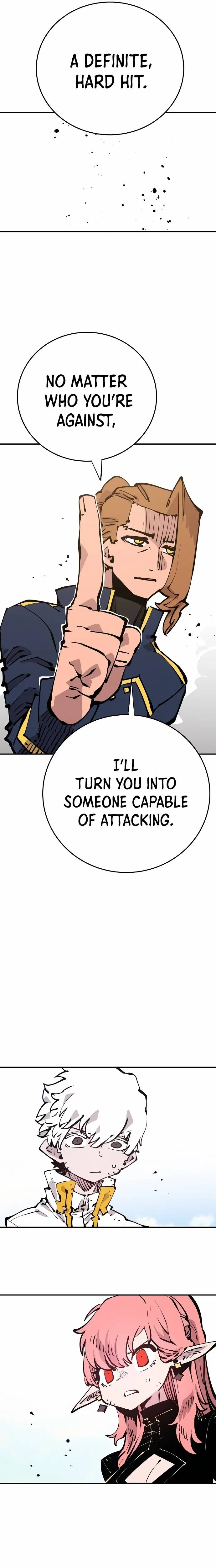 Player Chapter 93 page 21