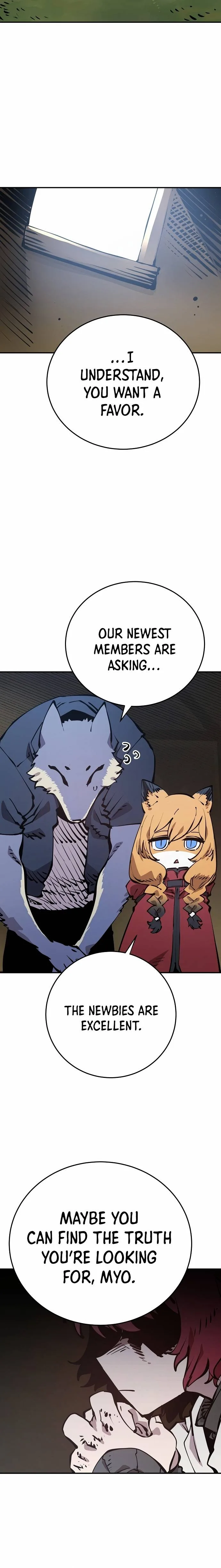 Player Chapter 93 page 23