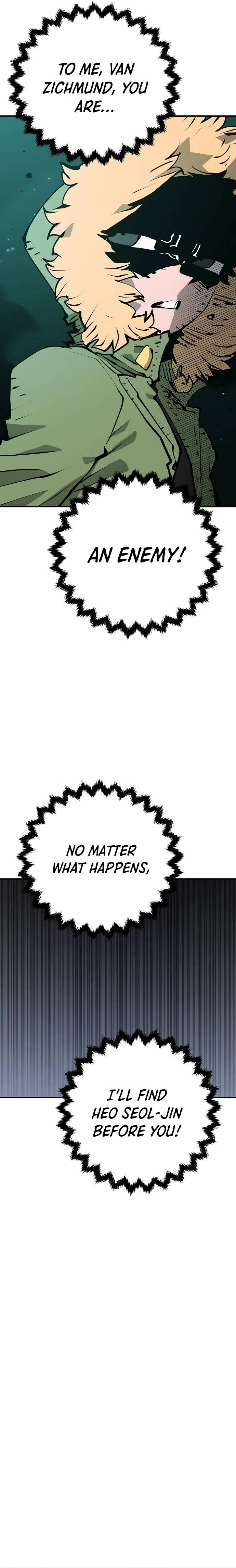 Player Chapter 95 page 20