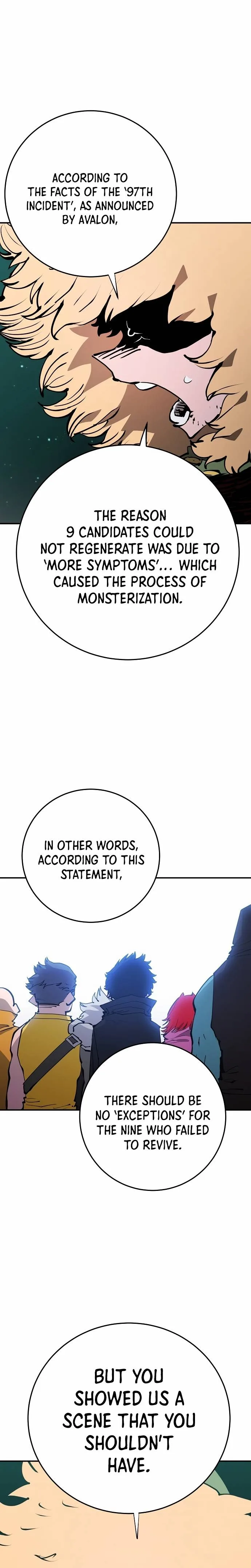 Player Chapter 95 page 6