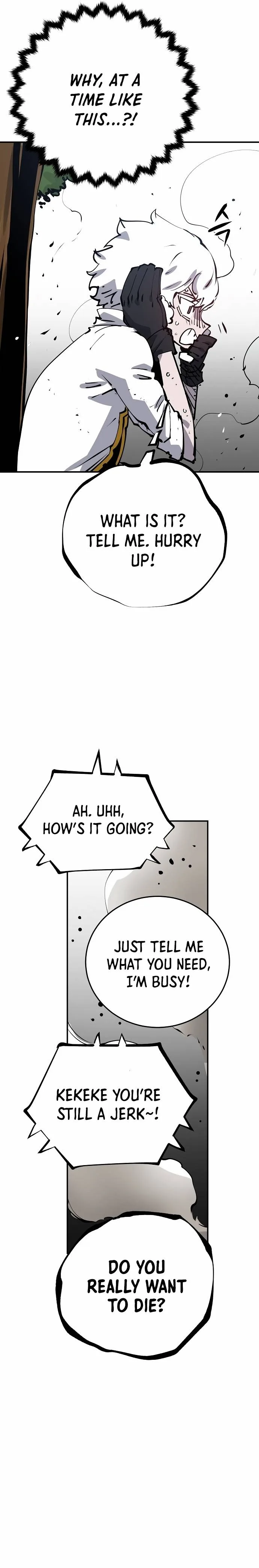Player Chapter 94 page 6