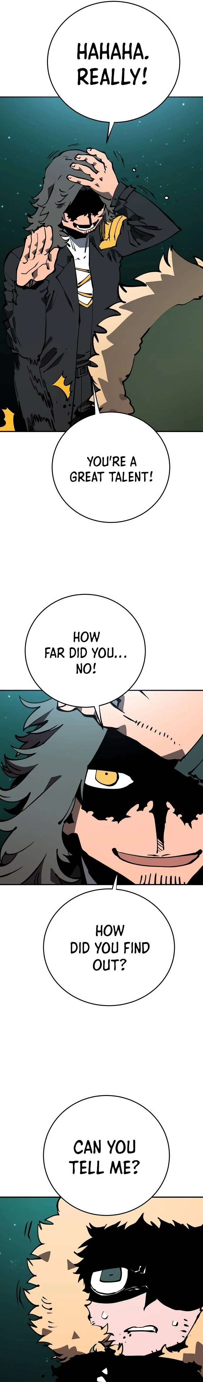 Player Chapter 95 page 4