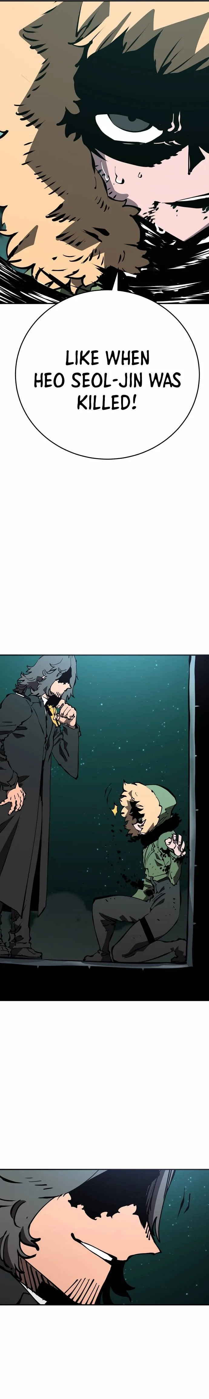 Player Chapter 95 page 3