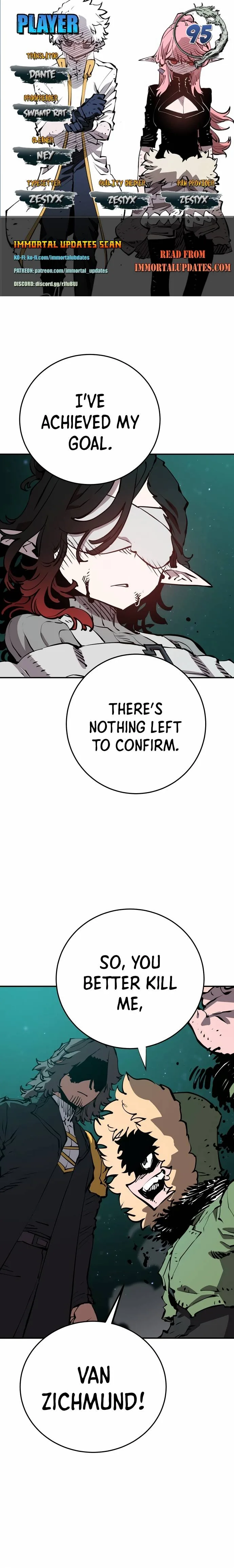 Player Chapter 95 page 2