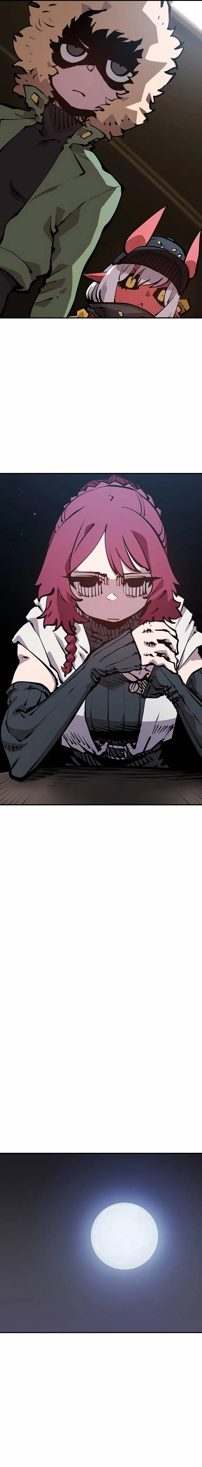 Player Chapter 95 page 21