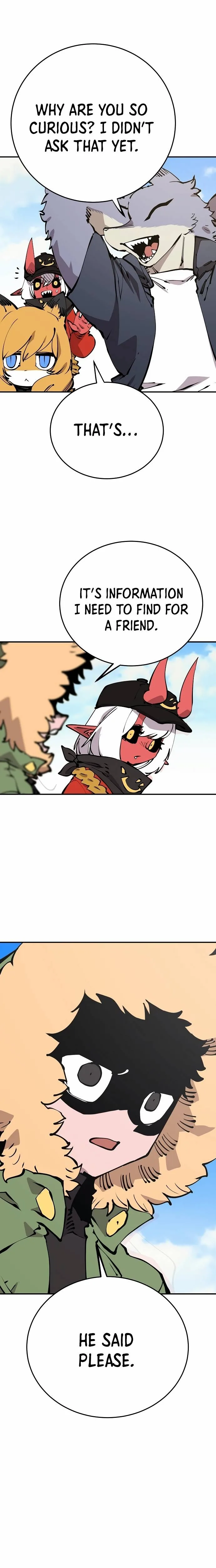 Player Chapter 94 page 11