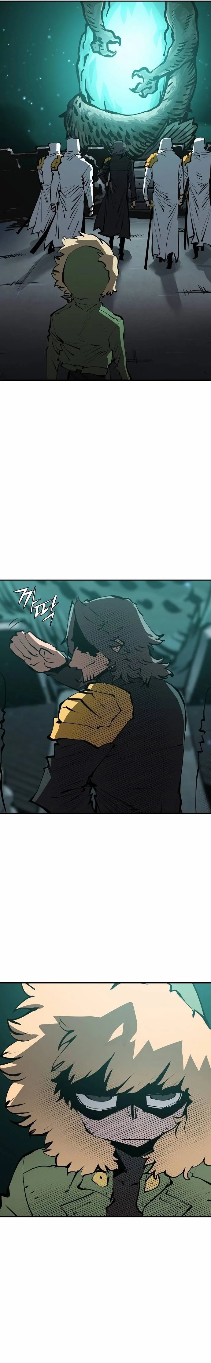 Player Chapter 95 page 18