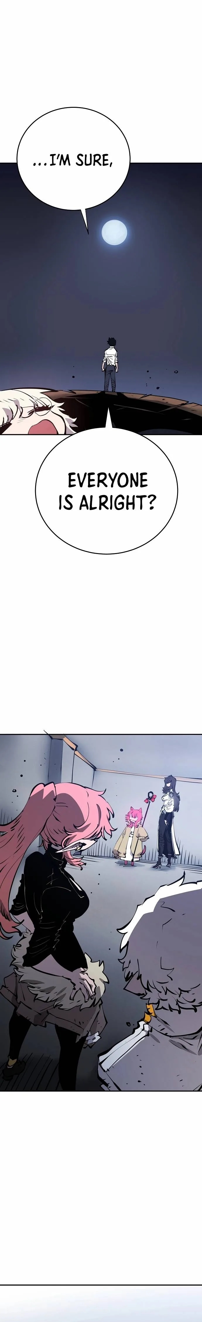 Player Chapter 95 page 27