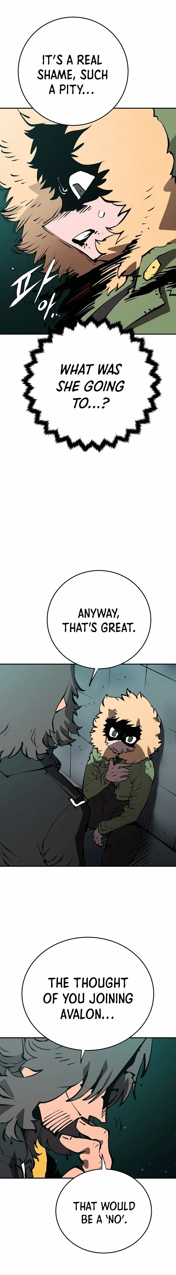 Player Chapter 95 page 14