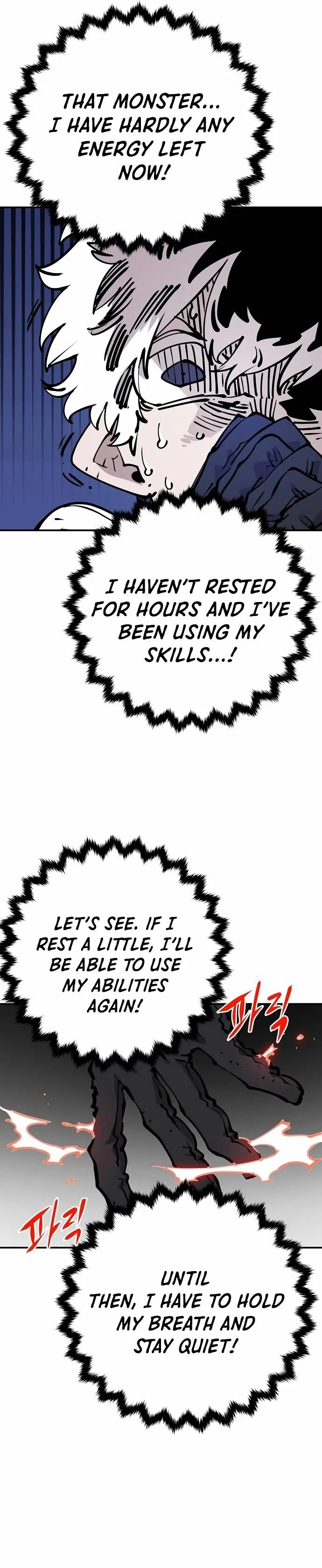 Player Chapter 94 page 4