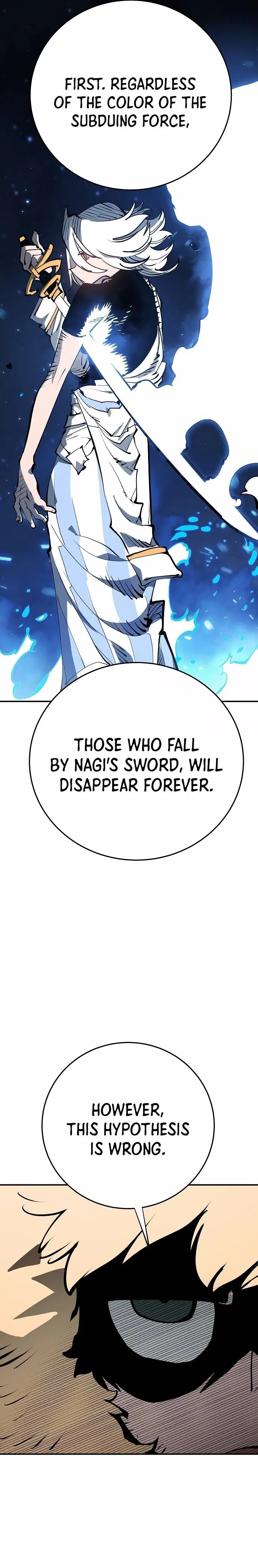 Player Chapter 95 page 10