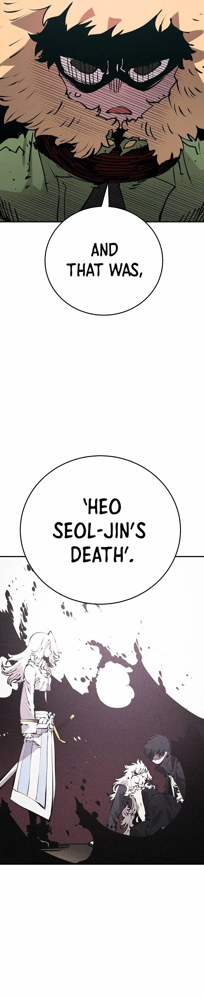 Player Chapter 95 page 7